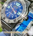 Đồng hồ Quân Đội VOSTOK  KOMANDIRSKIE VO73: Bất thường nhưng Phi thường