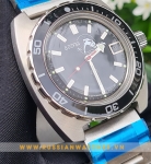 Đồng hồ Quân đội Vostok VO04: Cỗ máy bên bỉ của thời gian