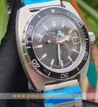 Đồng hồ Quân đội Vostok VO04: Cỗ máy bên bỉ của thời gian