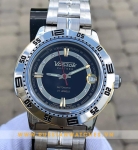Vostok Parkner VO15