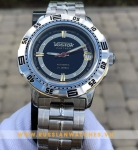Vostok Parkner VO15