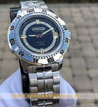Vostok Parkner VO15