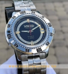 Vostok Parkner VO15