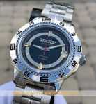 Vostok Parkner VO15