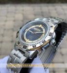 Vostok Parkner VO15