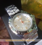 Vostok Parkner VO16
