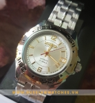 Vostok Parkner VO16