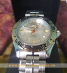 Vostok Parkner VO16