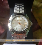 Vostok Parkner VO16