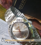 Vostok Parkner VO16