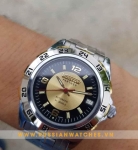 Đồng hồ Vostok Partner Automatic 31 jewels - VO01