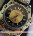Đồng hồ Vostok Partner Automatic 31 jewels - VO01