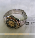 Đồng hồ Vostok Partner Automatic 31 jewels - VO01