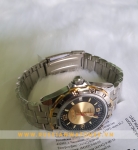 Đồng hồ Vostok Partner Automatic 31 jewels - VO01