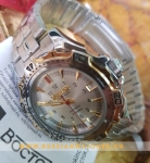 Đồng hồ VOSTOK PARTNER AUTOMATIC 31 JEWELS - VO02