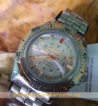 Đồng hồ VOSTOK PARTNER AUTOMATIC 31 JEWELS - VO02