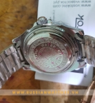 Đồng hồ VOSTOK PARTNER AUTOMATIC 31 JEWELS - VO02