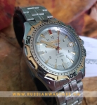 Đồng hồ VOSTOK PARTNER AUTOMATIC 31 JEWELS - VO02