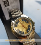 Đồng hồ VOSTOK PARTNER AUTOMATIC 31 JEWELS - VO08