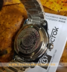 Đồng hồ VOSTOK PARTNER AUTOMATIC 31 JEWELS - VO08