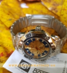 Đồng hồ VOSTOK PARTNER AUTOMATIC 31 JEWELS - VO08