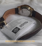Dôồng hồ VOSTOK PARTNER AUTOMATIC 31 JEWELS - VO09