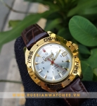 Dôồng hồ VOSTOK PARTNER AUTOMATIC 31 JEWELS - VO09