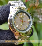 VOSTOK PARTNER AUTOMATIC 31 JEWELS - VO10