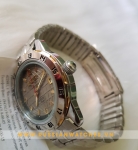 VOSTOK PARTNER AUTOMATIC 31 JEWELS - VO10