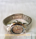 VOSTOK PARTNER AUTOMATIC 31 JEWELS - VO10