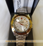 VOSTOK PARTNER AUTOMATIC 31 JEWELS - VO11