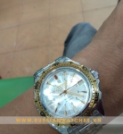 VOSTOK PARTNER AUTOMATIC 31 JEWELS - VO11