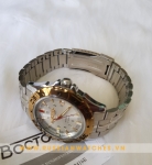 VOSTOK PARTNER AUTOMATIC 31 JEWELS - VO11
