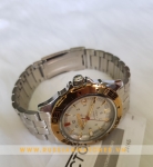 VOSTOK PARTNER AUTOMATIC 31 JEWELS - VO11