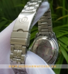 VOSTOK PARTNER AUTOMATIC 31 JEWELS - VO12