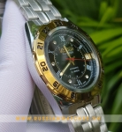 VOSTOK PARTNER AUTOMATIC 31 JEWELS - VO12