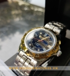 VOSTOK PARTNER AUTOMATIC 31 JEWELS - VO12