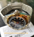 VOSTOK PARTNER AUTOMATIC 31 JEWELS - VO12