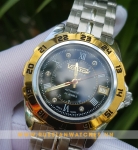 VOSTOK PARTNER AUTOMATIC 31 JEWELS - VO12