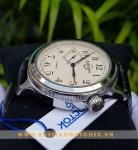 Vostok VO22