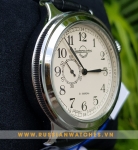 Vostok VO22