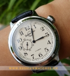 Vostok VO22