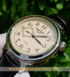 Vostok VO22