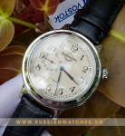 Vostok VO22