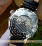 Vostok VO22