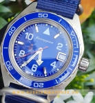 Vostok VO55