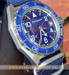 Vostok VO55