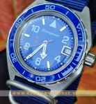 Vostok VO55