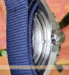Vostok VO55