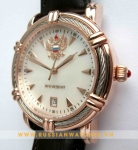 Đồng hồ Nga Poljot President  PJ04-3: Thời trang